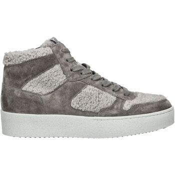 Paul Green Hoge Sneakers  Sneaker