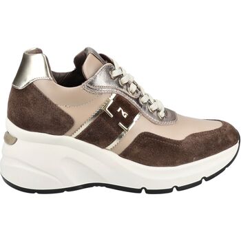 NeroGiardini Lage Sneakers  Sneaker