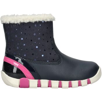 Geox Snowboots  Enkellaarzen