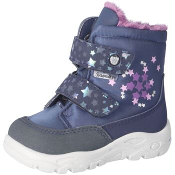 Pepino Snowboots  Laarzen
