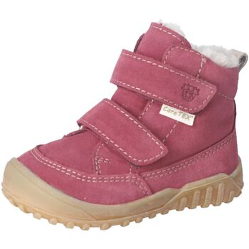 Pepino Snowboots  Enkellaarzen