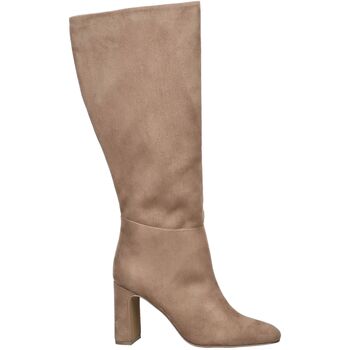 Steve Madden Laarzen  Laarzen
