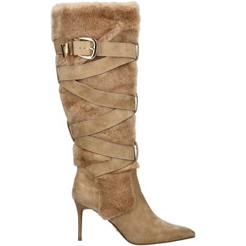 Steve Madden Laarzen  Laarzen