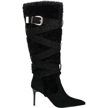Steve Madden Laarzen  Laarzen