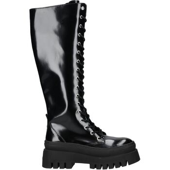 Steve Madden Laarzen  Laarzen