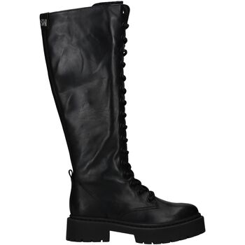 Steve Madden Laarzen  Laarzen