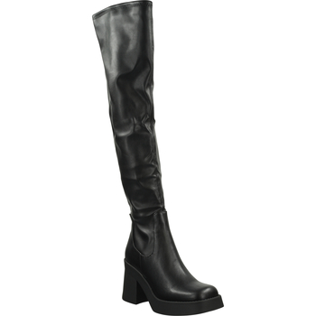Steve Madden Lieslaarzen  Laarzen