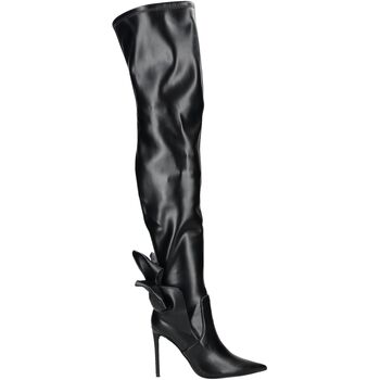 Steve Madden Lieslaarzen  Laarzen