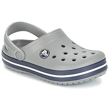 Crocs Klompen  CROCBAND CLOG K