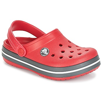 Crocs Klompen  CROCBAND CLOG KIDS