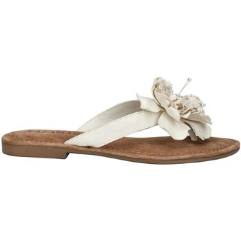 Lazamani Teenslippers  Sandalen