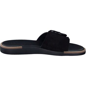 Paul Green Teenslippers  Muiltjes