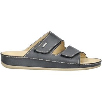 Vital Teenslippers  Muiltjes
