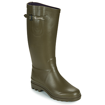 Aigle Regenlaarzen  NTINE
