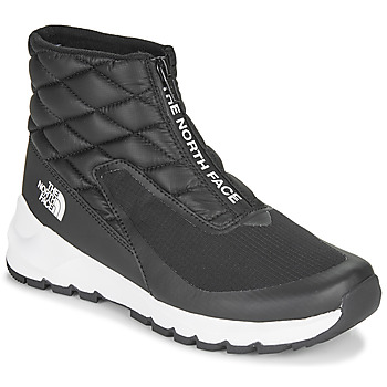The North Face Snowboots  W THERMOBALL PROGRESSIVE ZIP