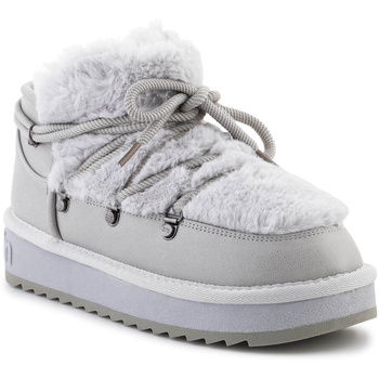 D.Franklin Snowboots  Domyślna nazwa