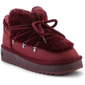 D.Franklin Snowboots  Domyślna nazwa