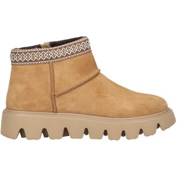 Rieker Snowboots  Enkellaarzen