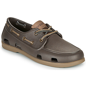 Crocs Bootschoenen  CLASSIC BOAT SHOE M