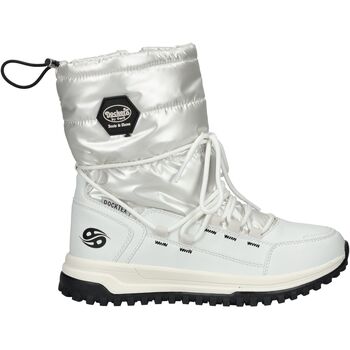 Dockers Snowboots  Enkellaarzen