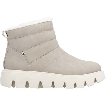 Rieker Snowboots  Enkellaarzen