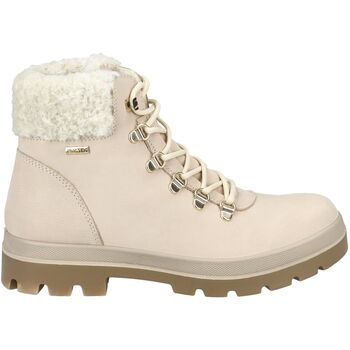 IMAC Snowboots  Enkellaarzen