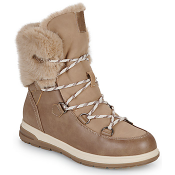 Kimberfeel Snowboots  EBELYA