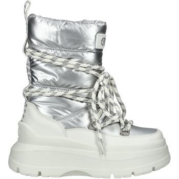 Buffalo Snowboots  Laarzen