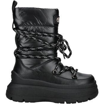 Buffalo Snowboots  Laarzen