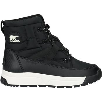 Sorel Snowboots  Laarzen