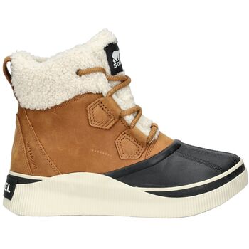 Sorel Snowboots  Laarzen