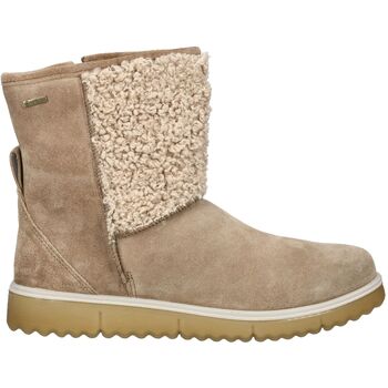 Legero Snowboots  Laarzen