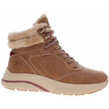 Tamaris Snowboots  12627845305