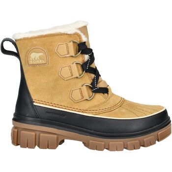 Sorel Snowboots  Laarzen