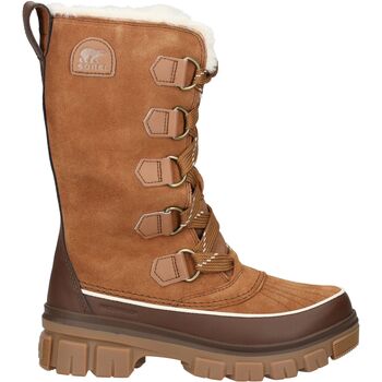Sorel Snowboots  Laarzen