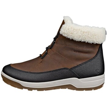 ECCO Snowboots  832222350107