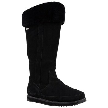 EMU Snowboots  W13218