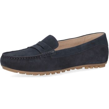 Caprice Mocassins  Slipper