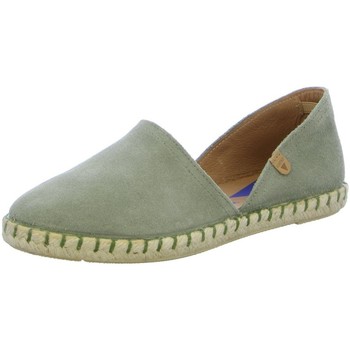 Verbenas Mocassins  -