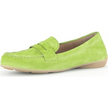 Gabor Mocassins  Slipper