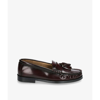 Bloom&You Mocassins Bloom&You VICKY