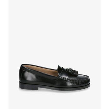 Bloom&You Mocassins Bloom&You VICKY