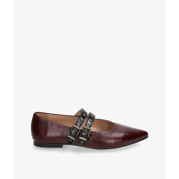 Bloom&You Mocassins Bloom&You DORA
