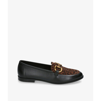 Bloom&You Mocassins Bloom&You MIA