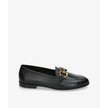 Bloom&You Mocassins Bloom&You MIA