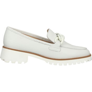 Ara Mocassins  Slipper