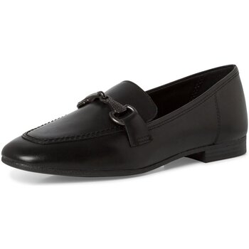 Tamaris Mocassins  -