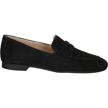 Paul Green Mocassins  Slipper