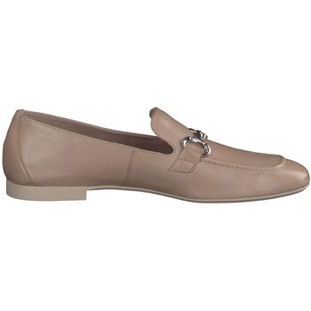 Paul Green Mocassins  Slipper