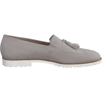 Paul Green Mocassins  Slipper